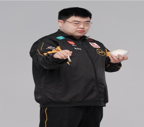 链路打通后
