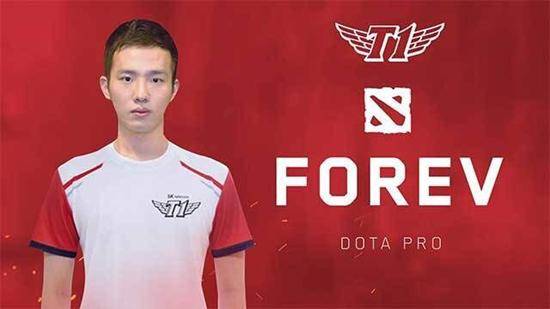在你第一次